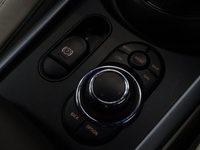 USED 2023 23 MINI CLUBMAN 1.5 Cooper Exclusive Estate 6dr Petrol Steptronic Euro 6 (s/s) (136 ps) NAV-HTD LEATHER-APPLE CARPLAY