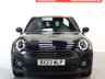 USED 2023 23 MINI CLUBMAN 1.5 Cooper Exclusive Estate 6dr Petrol Steptronic Euro 6 (s/s) (136 ps) NAV-HTD LEATHER-APPLE CARPLAY