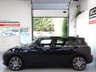 USED 2023 23 MINI CLUBMAN 1.5 Cooper Exclusive Estate 6dr Petrol Steptronic Euro 6 (s/s) (136 ps) NAV-HTD LEATHER-APPLE CARPLAY