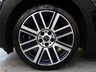 USED 2023 23 MINI CLUBMAN 1.5 Cooper Exclusive Estate 6dr Petrol Steptronic Euro 6 (s/s) (136 ps) NAV-HTD LEATHER-APPLE CARPLAY