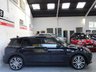 USED 2023 23 MINI CLUBMAN 1.5 Cooper Exclusive Estate 6dr Petrol Steptronic Euro 6 (s/s) (136 ps) NAV-HTD LEATHER-APPLE CARPLAY