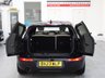 USED 2023 23 MINI CLUBMAN 1.5 Cooper Exclusive Estate 6dr Petrol Steptronic Euro 6 (s/s) (136 ps) NAV-HTD LEATHER-APPLE CARPLAY
