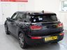 USED 2023 23 MINI CLUBMAN 1.5 Cooper Exclusive Estate 6dr Petrol Steptronic Euro 6 (s/s) (136 ps) NAV-HTD LEATHER-APPLE CARPLAY