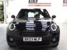 USED 2023 23 MINI CLUBMAN 1.5 Cooper Exclusive Estate 6dr Petrol Steptronic Euro 6 (s/s) (136 ps) NAV-HTD LEATHER-APPLE CARPLAY