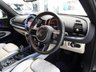 USED 2023 23 MINI CLUBMAN 1.5 Cooper Exclusive Estate 6dr Petrol Steptronic Euro 6 (s/s) (136 ps) NAV-HTD LEATHER-APPLE CARPLAY