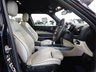 USED 2023 23 MINI CLUBMAN 1.5 Cooper Exclusive Estate 6dr Petrol Steptronic Euro 6 (s/s) (136 ps) NAV-HTD LEATHER-APPLE CARPLAY