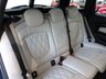 USED 2023 23 MINI CLUBMAN 1.5 Cooper Exclusive Estate 6dr Petrol Steptronic Euro 6 (s/s) (136 ps) NAV-HTD LEATHER-APPLE CARPLAY
