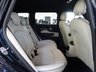 USED 2023 23 MINI CLUBMAN 1.5 Cooper Exclusive Estate 6dr Petrol Steptronic Euro 6 (s/s) (136 ps) NAV-HTD LEATHER-APPLE CARPLAY