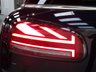 USED 2023 23 MINI CLUBMAN 1.5 Cooper Exclusive Estate 6dr Petrol Steptronic Euro 6 (s/s) (136 ps) NAV-HTD LEATHER-APPLE CARPLAY