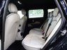 USED 2023 23 MINI CLUBMAN 1.5 Cooper Exclusive Estate 6dr Petrol Steptronic Euro 6 (s/s) (136 ps) NAV-HTD LEATHER-APPLE CARPLAY