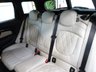 USED 2023 23 MINI CLUBMAN 1.5 Cooper Exclusive Estate 6dr Petrol Steptronic Euro 6 (s/s) (136 ps) NAV-HTD LEATHER-APPLE CARPLAY
