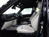 USED 2023 23 MINI CLUBMAN 1.5 Cooper Exclusive Estate 6dr Petrol Steptronic Euro 6 (s/s) (136 ps) NAV-HTD LEATHER-APPLE CARPLAY