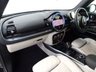 USED 2023 23 MINI CLUBMAN 1.5 Cooper Exclusive Estate 6dr Petrol Steptronic Euro 6 (s/s) (136 ps) NAV-HTD LEATHER-APPLE CARPLAY