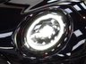 USED 2023 23 MINI CLUBMAN 1.5 Cooper Exclusive Estate 6dr Petrol Steptronic Euro 6 (s/s) (136 ps) NAV-HTD LEATHER-APPLE CARPLAY
