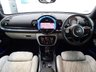 USED 2023 23 MINI CLUBMAN 1.5 Cooper Exclusive Estate 6dr Petrol Steptronic Euro 6 (s/s) (136 ps) NAV-HTD LEATHER-APPLE CARPLAY