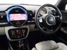 USED 2023 23 MINI CLUBMAN 1.5 Cooper Exclusive Estate 6dr Petrol Steptronic Euro 6 (s/s) (136 ps) NAV-HTD LEATHER-APPLE CARPLAY