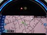 USED 2023 23 MINI CLUBMAN 1.5 Cooper Exclusive Estate 6dr Petrol Steptronic Euro 6 (s/s) (136 ps) NAV-HTD LEATHER-APPLE CARPLAY