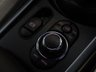 USED 2023 23 MINI CLUBMAN 1.5 Cooper Exclusive Estate 6dr Petrol Steptronic Euro 6 (s/s) (136 ps) NAV-HTD LEATHER-APPLE CARPLAY