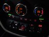USED 2023 23 MINI CLUBMAN 1.5 Cooper Exclusive Estate 6dr Petrol Steptronic Euro 6 (s/s) (136 ps) NAV-HTD LEATHER-APPLE CARPLAY