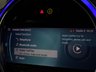 USED 2023 23 MINI CLUBMAN 1.5 Cooper Exclusive Estate 6dr Petrol Steptronic Euro 6 (s/s) (136 ps) NAV-HTD LEATHER-APPLE CARPLAY
