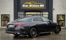 USED 2025 25 MERCEDES-BENZ E-CLASS 2.0 E220dh MHEV AMG Line Saloon 4dr Diesel Hybrid G-Tronic Euro 6 (s/s) (220 ps) AMBIENT INTERIOR LIGHTING + FULL LEATHER +MBUX ENTERTAINMENT