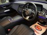USED 2025 25 MERCEDES-BENZ E-CLASS 2.0 E220dh MHEV AMG Line Saloon 4dr Diesel Hybrid G-Tronic Euro 6 (s/s) (220 ps) AMBIENT INTERIOR LIGHTING + FULL LEATHER +MBUX ENTERTAINMENT