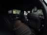 USED 2025 25 MERCEDES-BENZ E-CLASS 2.0 E220dh MHEV AMG Line Saloon 4dr Diesel Hybrid G-Tronic Euro 6 (s/s) (220 ps) AMBIENT INTERIOR LIGHTING + FULL LEATHER +MBUX ENTERTAINMENT