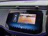 USED 2025 25 MERCEDES-BENZ E-CLASS 2.0 E220dh MHEV AMG Line Saloon 4dr Diesel Hybrid G-Tronic Euro 6 (s/s) (220 ps) AMBIENT INTERIOR LIGHTING + FULL LEATHER +MBUX ENTERTAINMENT