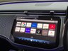 USED 2025 25 MERCEDES-BENZ E-CLASS 2.0 E220dh MHEV AMG Line Saloon 4dr Diesel Hybrid G-Tronic Euro 6 (s/s) (220 ps) AMBIENT INTERIOR LIGHTING + FULL LEATHER +MBUX ENTERTAINMENT