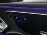USED 2025 25 MERCEDES-BENZ E-CLASS 2.0 E220dh MHEV AMG Line Saloon 4dr Diesel Hybrid G-Tronic Euro 6 (s/s) (220 ps) AMBIENT INTERIOR LIGHTING + FULL LEATHER +MBUX ENTERTAINMENT