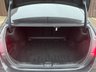 USED 2025 25 MERCEDES-BENZ E-CLASS 2.0 E220dh MHEV AMG Line Saloon 4dr Diesel Hybrid G-Tronic Euro 6 (s/s) (220 ps) AMBIENT INTERIOR LIGHTING + FULL LEATHER +MBUX ENTERTAINMENT