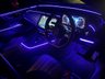 USED 2025 25 MERCEDES-BENZ E-CLASS 2.0 E220dh MHEV AMG Line Saloon 4dr Diesel Hybrid G-Tronic Euro 6 (s/s) (220 ps) AMBIENT INTERIOR LIGHTING + FULL LEATHER +MBUX ENTERTAINMENT