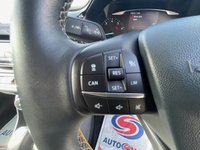 USED 2020 69 FORD FIESTA 1.0 TITANIUM AUTOMATIC 