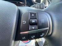 USED 2020 69 FORD FIESTA 1.0 TITANIUM AUTOMATIC 