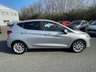 USED 2020 69 FORD FIESTA 1.0 TITANIUM AUTOMATIC 