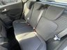 USED 2020 69 FORD FIESTA 1.0 TITANIUM AUTOMATIC 