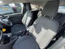 USED 2020 69 FORD FIESTA 1.0 TITANIUM AUTOMATIC 