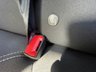 USED 2020 69 FORD FIESTA 1.0 TITANIUM AUTOMATIC 