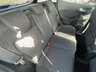USED 2020 69 FORD FIESTA 1.0 TITANIUM AUTOMATIC 