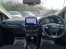 USED 2020 69 FORD FIESTA 1.0 TITANIUM AUTOMATIC 