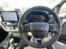 USED 2020 69 FORD FIESTA 1.0 TITANIUM AUTOMATIC 