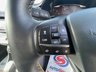 USED 2020 69 FORD FIESTA 1.0 TITANIUM AUTOMATIC 
