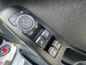 USED 2020 69 FORD FIESTA 1.0 TITANIUM AUTOMATIC 