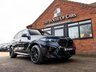 USED 2024 74 BMW X5 M 4.4i V8 Competition Steptronic xDrive Euro 6 (s/s) 5dr ULTIMATE PACK