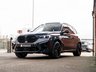 USED 2024 74 BMW X5 M 4.4i V8 Competition Steptronic xDrive Euro 6 (s/s) 5dr ULTIMATE PACK