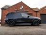 USED 2024 74 BMW X5 M 4.4i V8 Competition Steptronic xDrive Euro 6 (s/s) 5dr ULTIMATE PACK