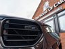 USED 2024 74 BMW X5 M 4.4i V8 Competition Steptronic xDrive Euro 6 (s/s) 5dr ULTIMATE PACK
