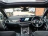 USED 2024 74 BMW X5 M 4.4i V8 Competition Steptronic xDrive Euro 6 (s/s) 5dr ULTIMATE PACK