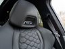 USED 2024 74 BMW X5 M 4.4i V8 Competition Steptronic xDrive Euro 6 (s/s) 5dr ULTIMATE PACK