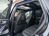 USED 2024 74 BMW X5 M 4.4i V8 Competition Steptronic xDrive Euro 6 (s/s) 5dr ULTIMATE PACK